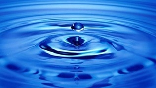 超純水和去離子水是不是一回事？